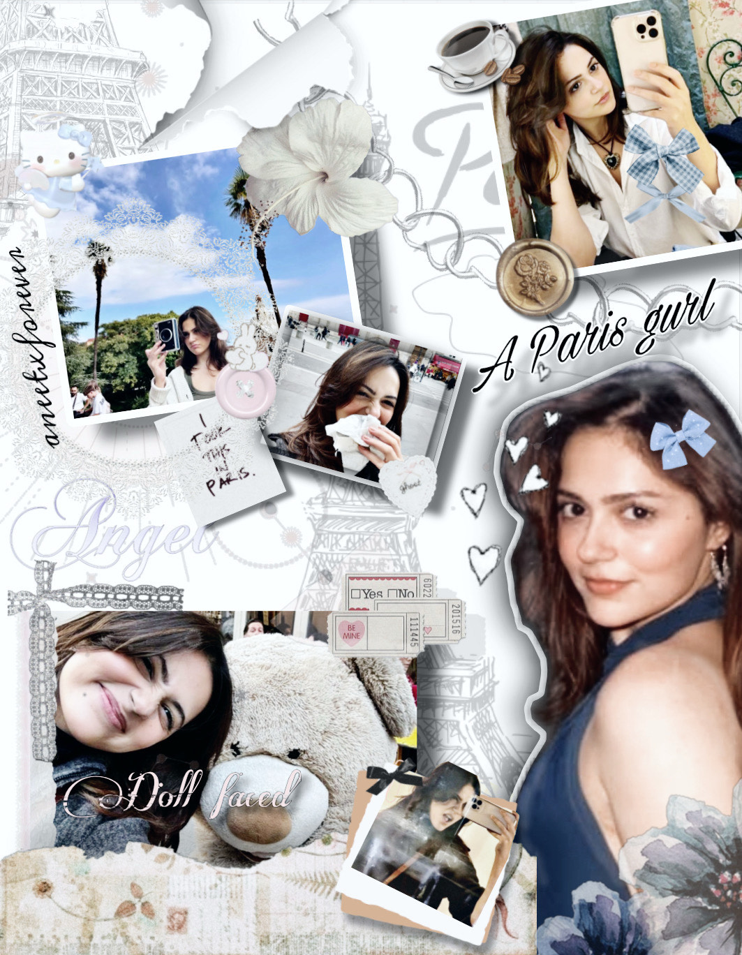 Edit