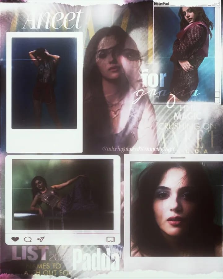 Edit