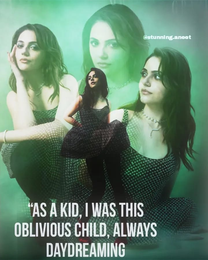 Edit