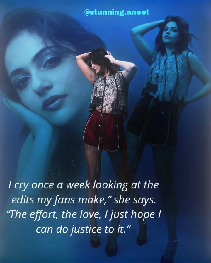 Edit