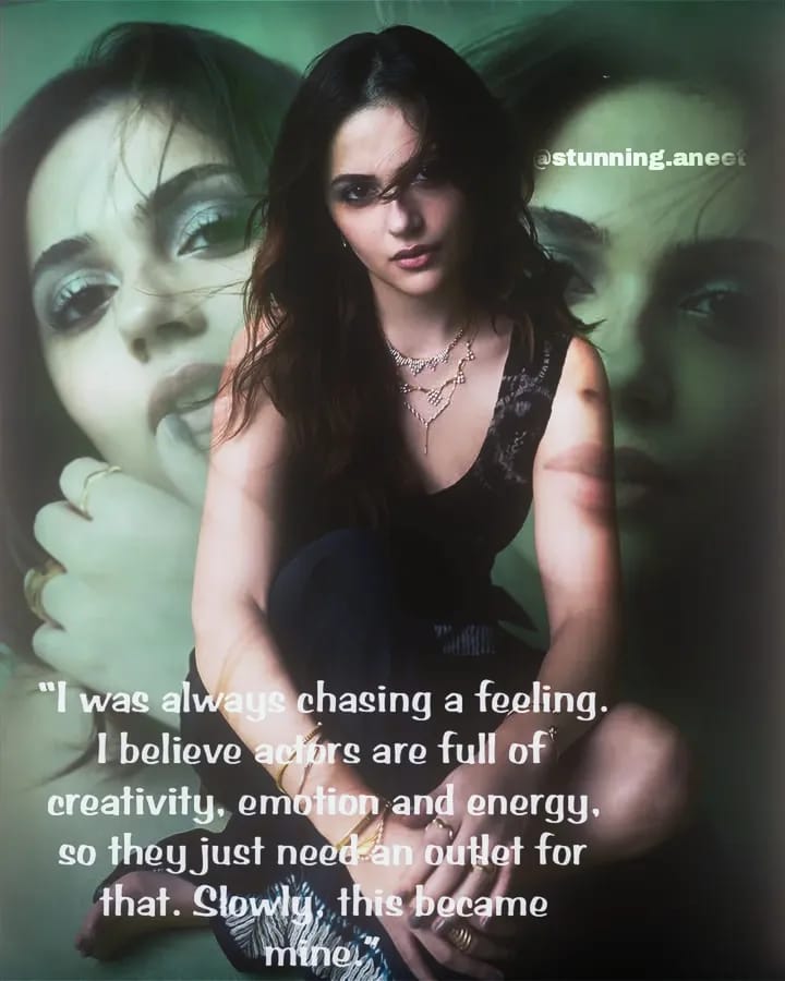 Edit