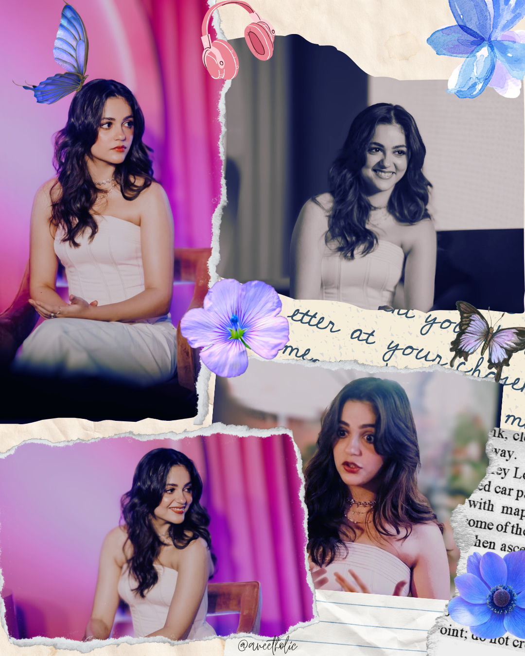 Edit