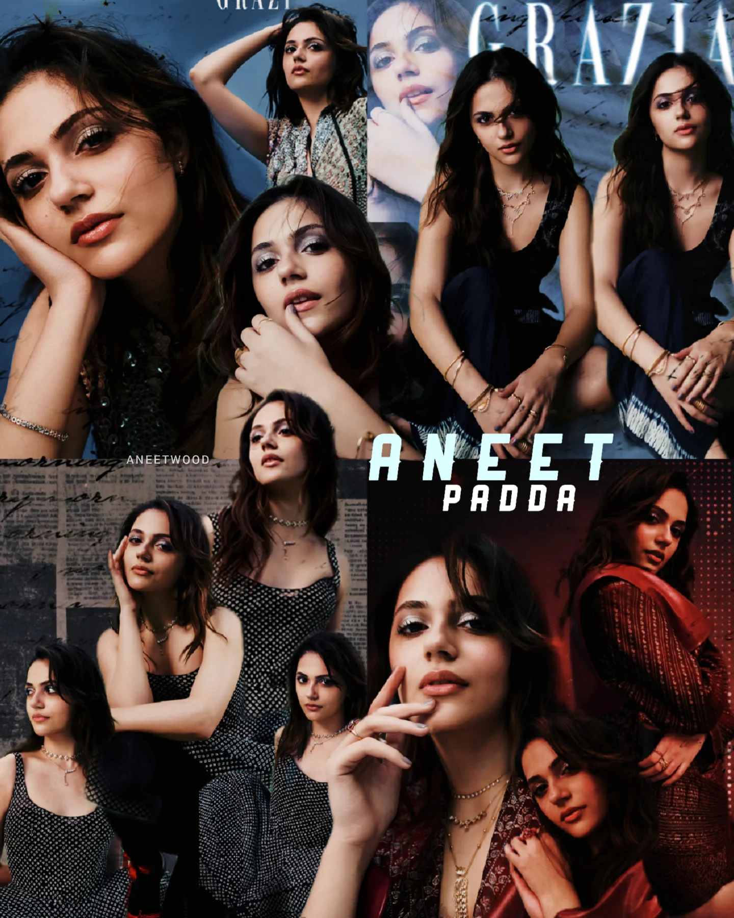 Edit