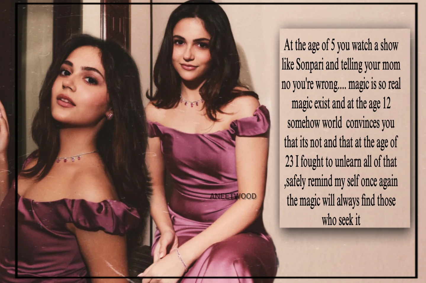 Edit