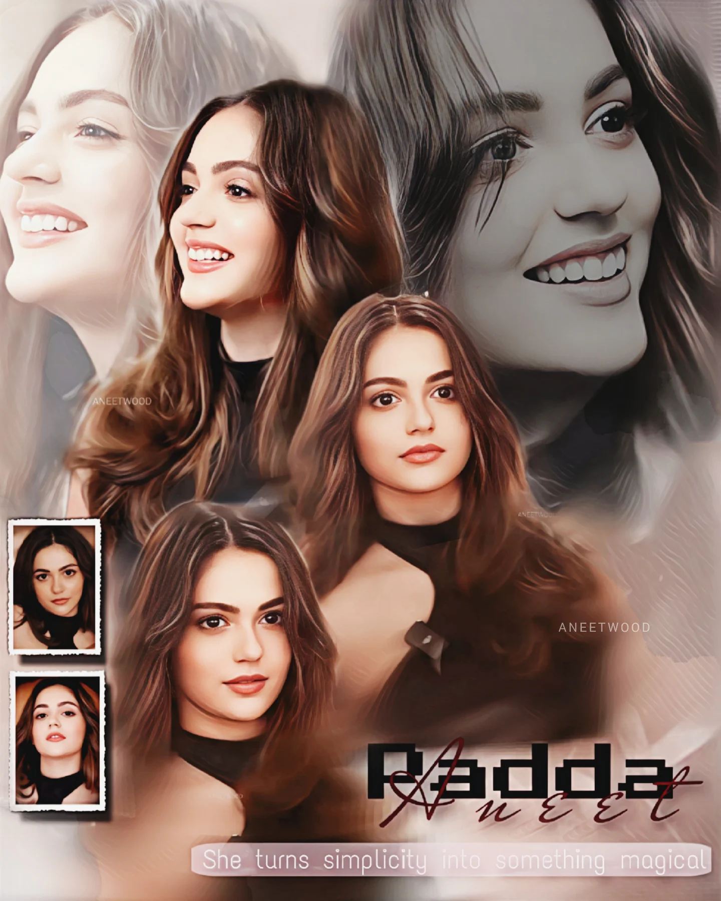 Edit