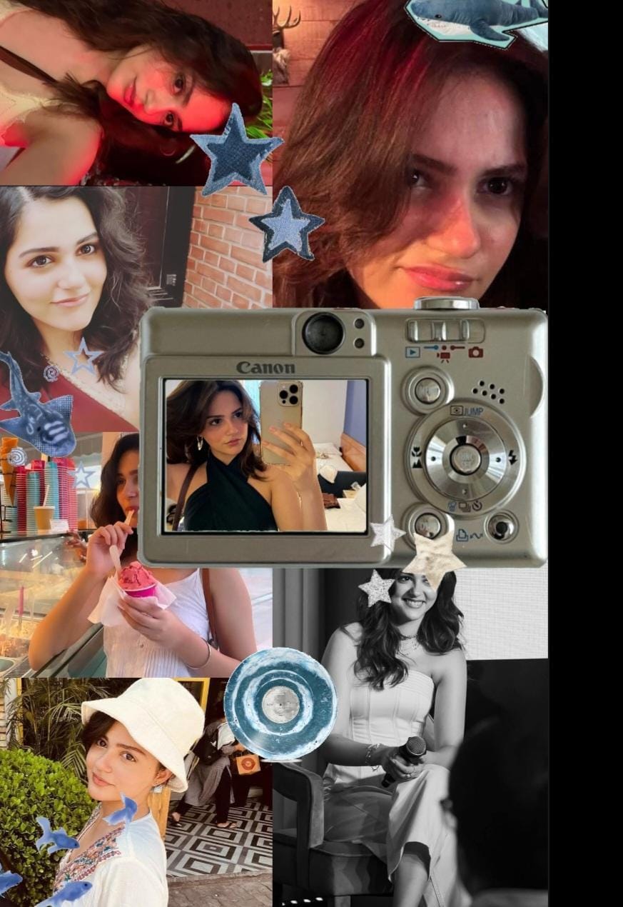 Edit