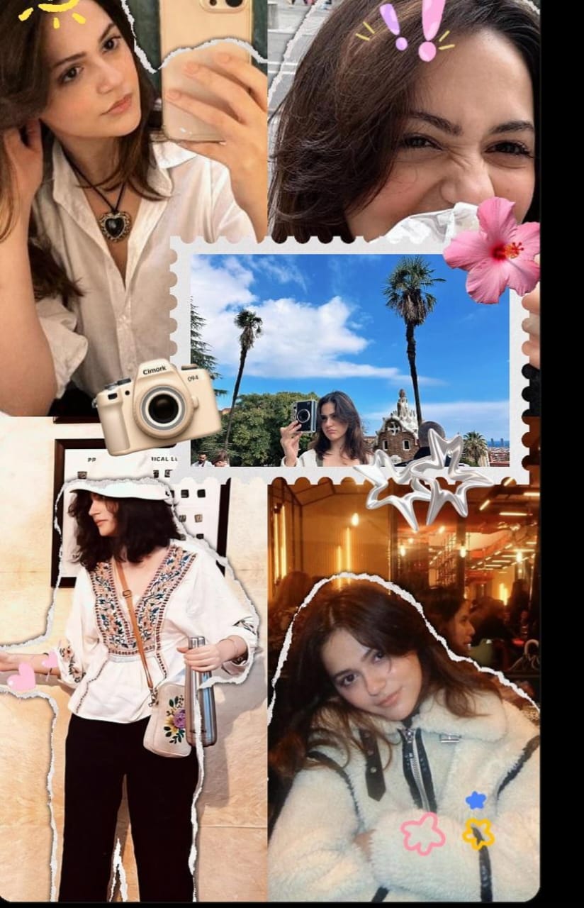 Edit