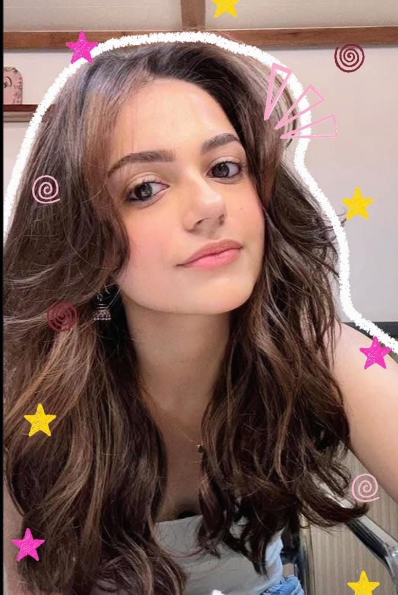 Edit
