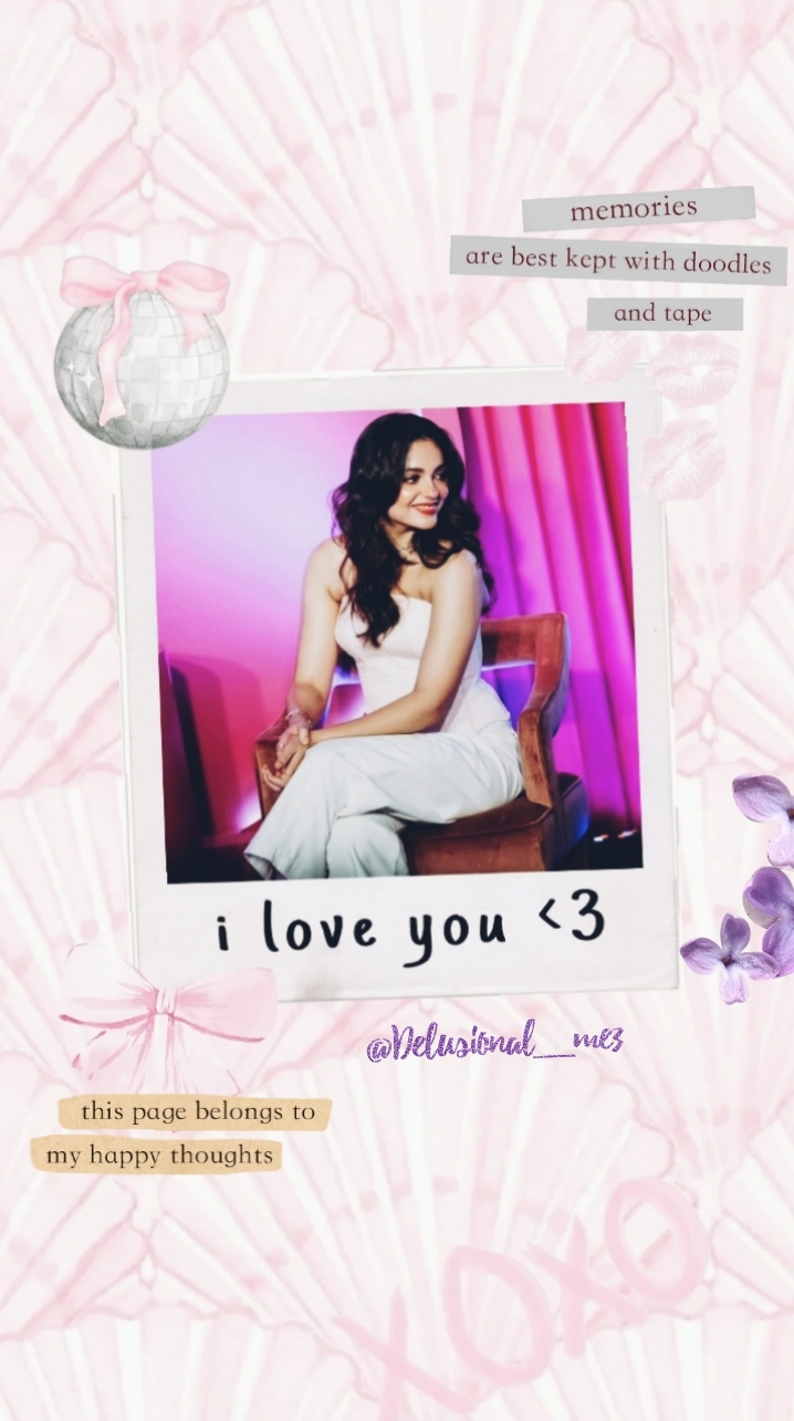 Edit