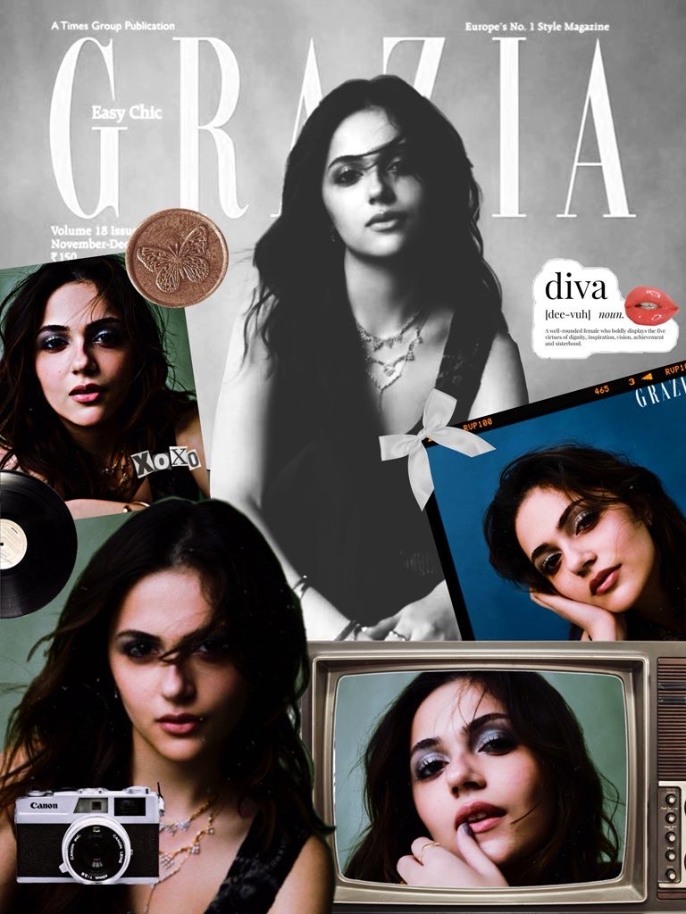 Edit