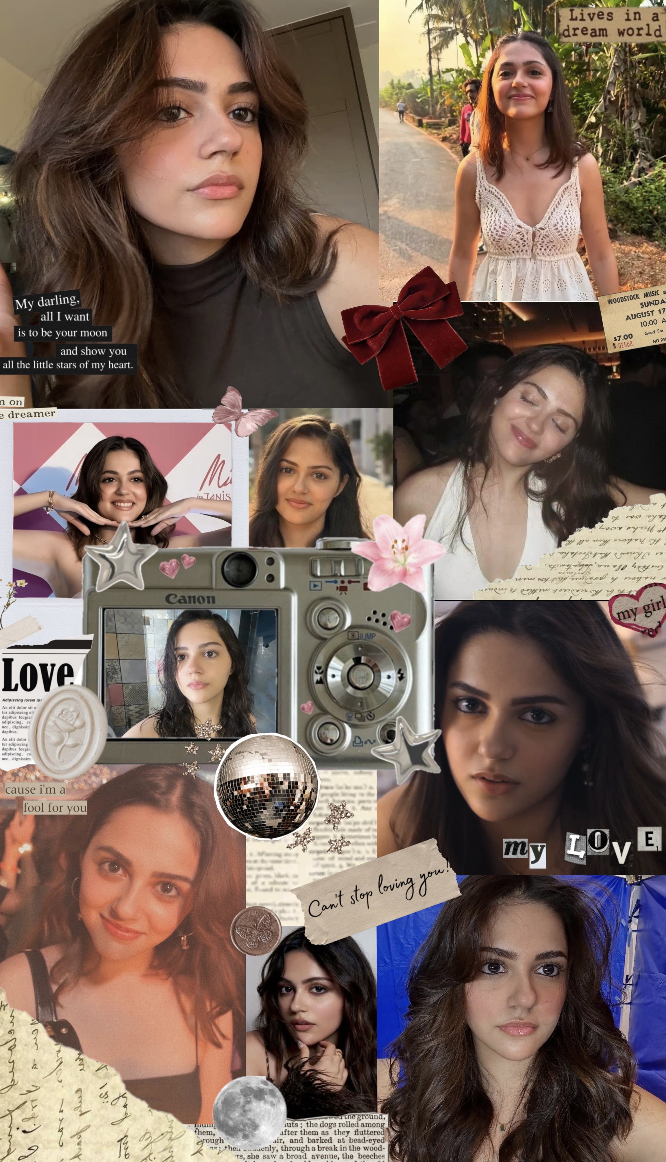 Edit