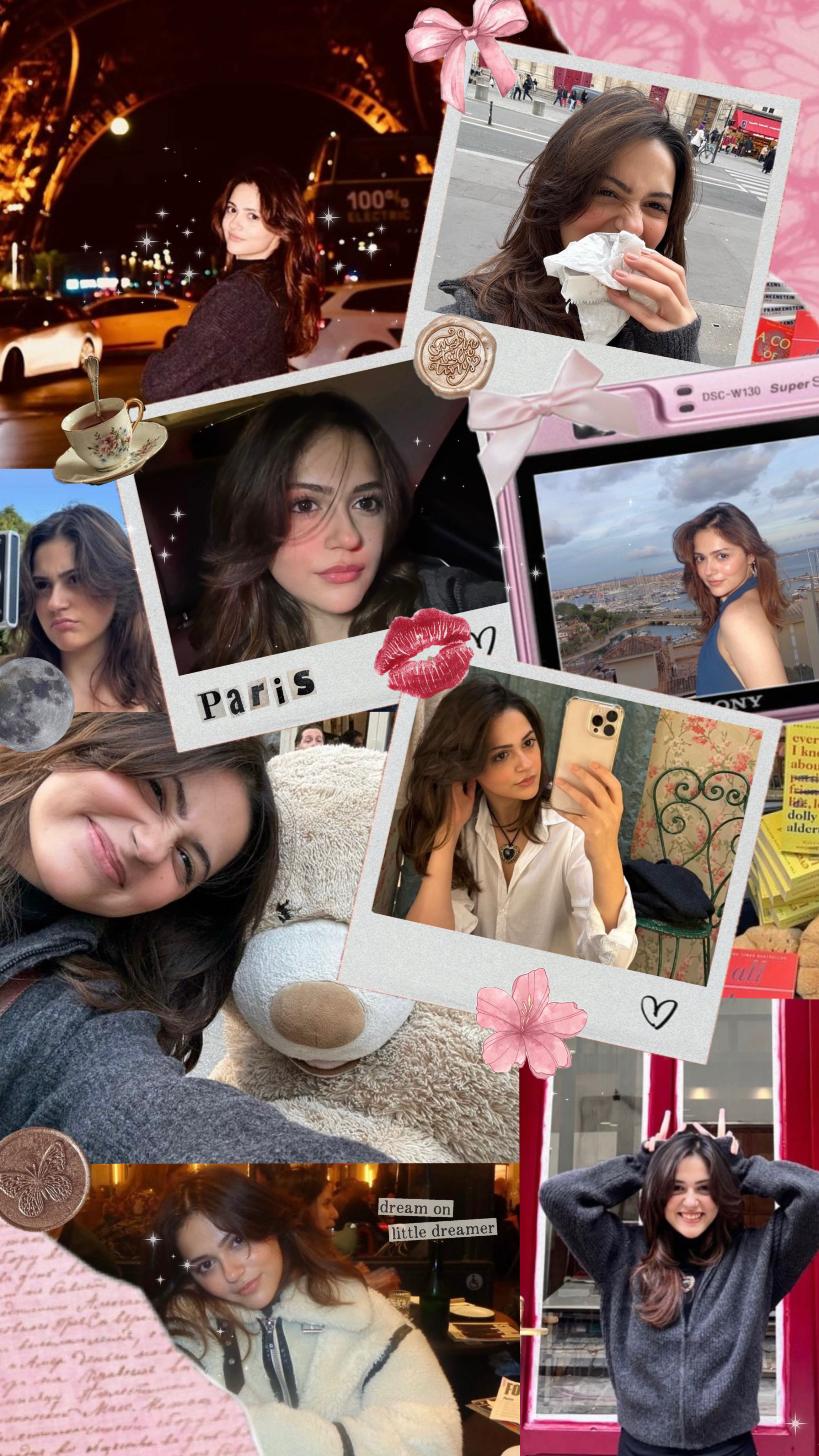 Edit