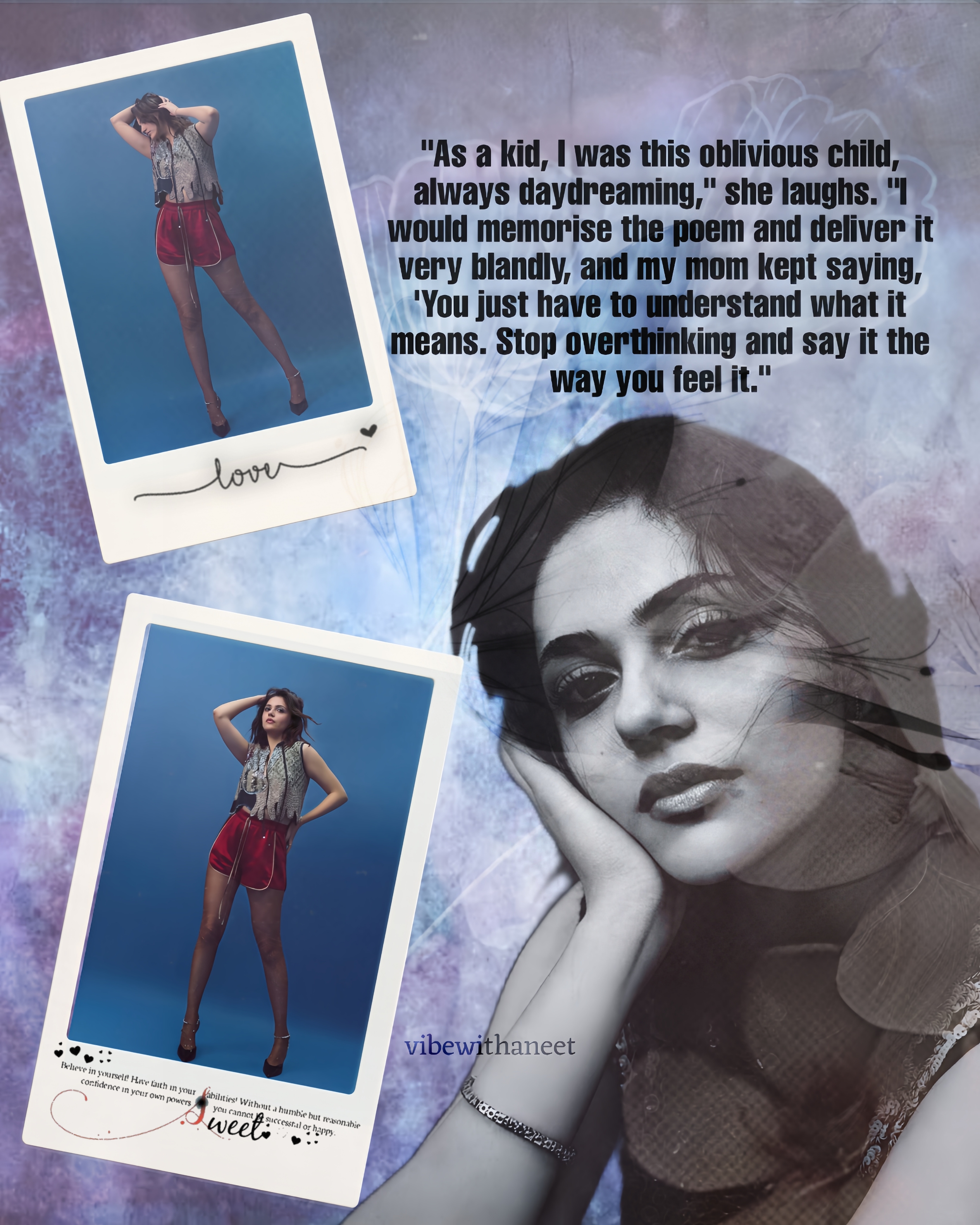 Edit
